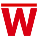 Warmup 6iE AI logo