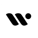 Warmwind logo