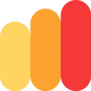 Warmy logo