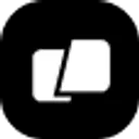 Warp AI logo