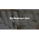 Washington Post AI logo