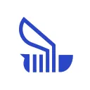 Waspnote logo