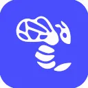 Wasps logo