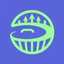Wasteless AI logo