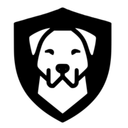 Watchdog.chat logo