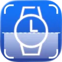 watchID logo