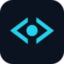 WatchThis logo