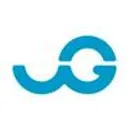 WaterGuru AI logo