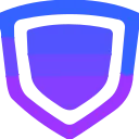 Watermarkly logo