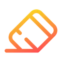 WatermarkRemover.io logo