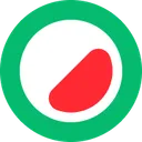 Watermelon AI logo