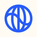 Watershed logo