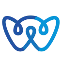 Watto logo
