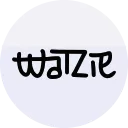 Watzie logo