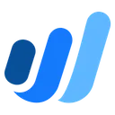 Wave AI logo
