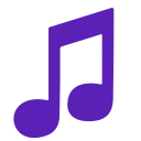 Waveformer logo