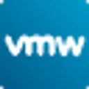 Wavefront AI logo