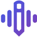 Wavel AI logo