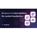 Wavel AI logo