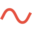 Waveline Extract logo