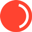Waveroom logo
