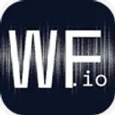 Wavflow logo