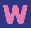 WavoAI logo