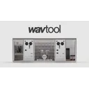 WavTool AI logo