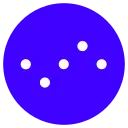 Wavtool logo