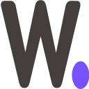 Wavu logo