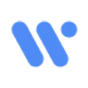 Wavve AI logo