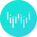 Wavve AI logo
