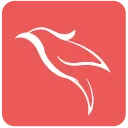 Waxwing AI logo