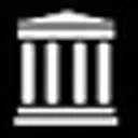 Wayback Machine AI logo