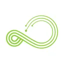 WayBeyond AI logo