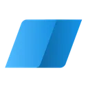 Waydev Agent logo