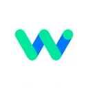 Waymo AI logo