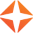 Waystar AltitudeAI logo