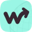 Waywise logo
