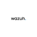 Wazuh AI logo