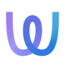 We Are Learning logo
