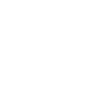 WealthAI logo