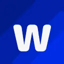 Wealthaire logo