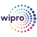 WealthPro AI logo