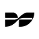 Weavable logo