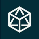 WeaveGrid AI logo