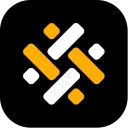 Weavely logo