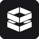 Weaverse logo