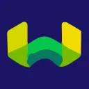 Weaviate logo