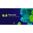 Weaviate logo